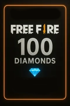 110 Diamonds 